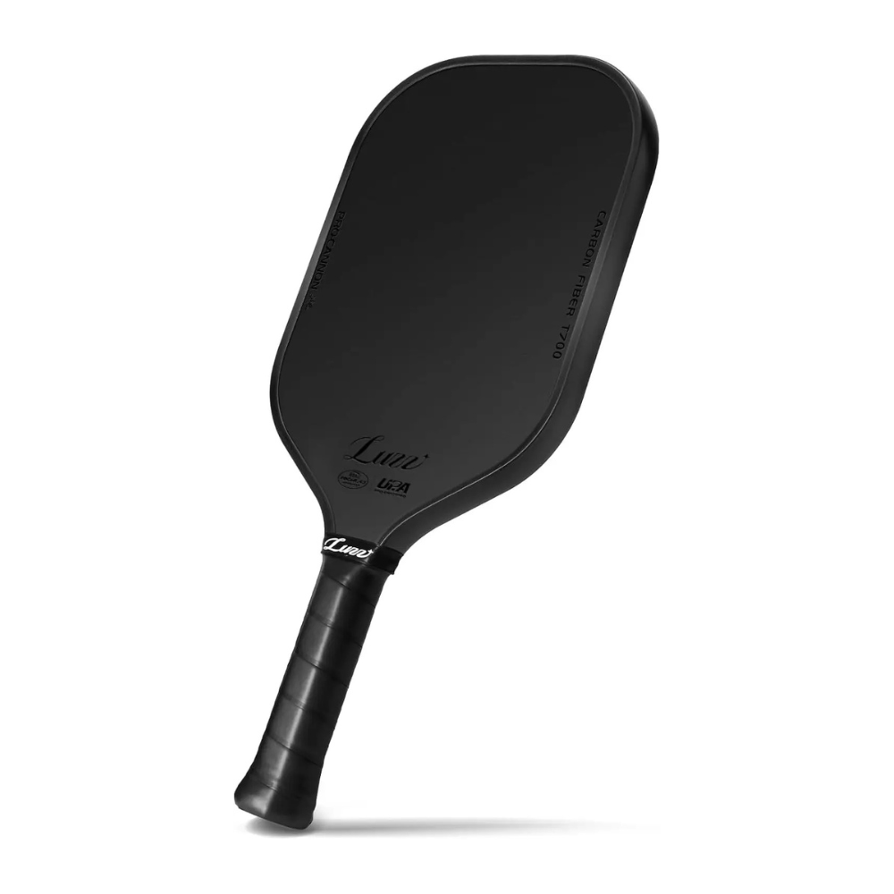 T700 Carbon Paddle
