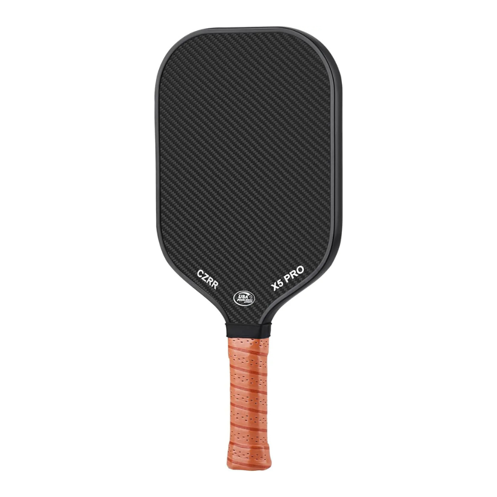 USA Approved Carbon Paddle