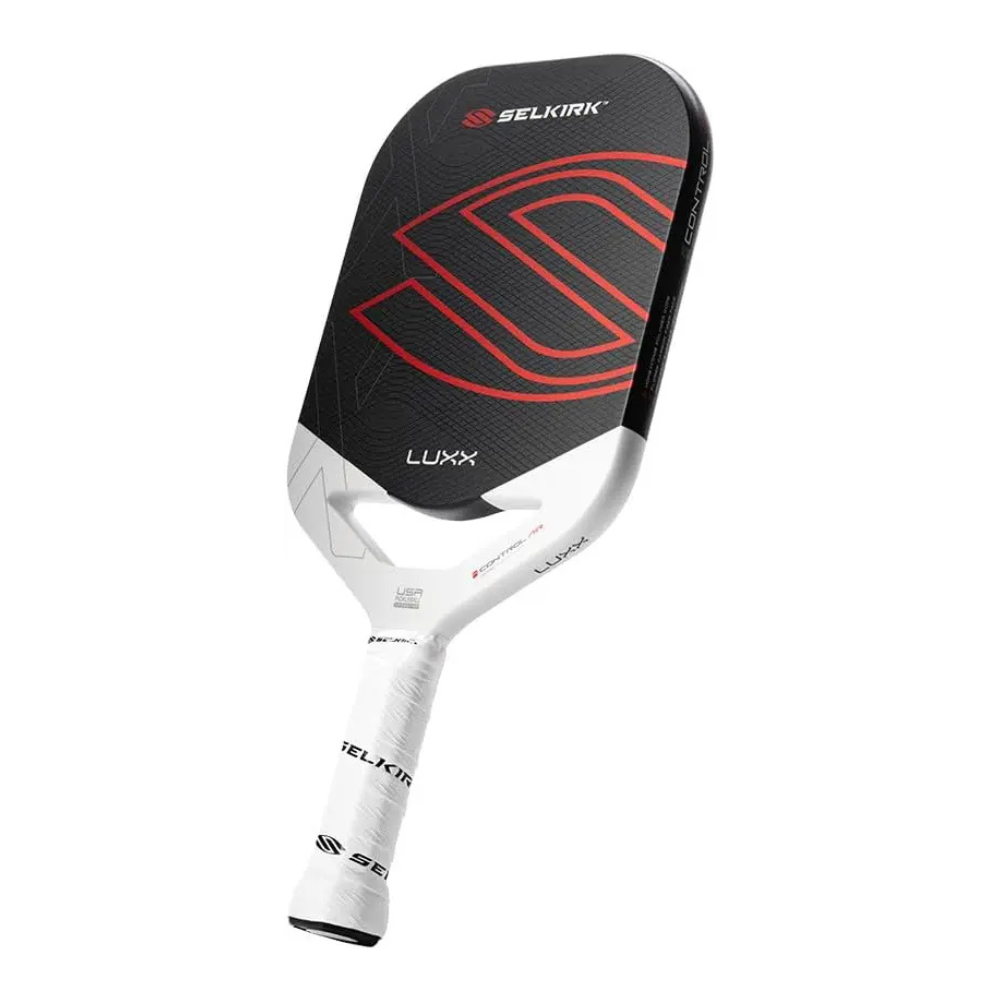 X7 Carbon Paddle