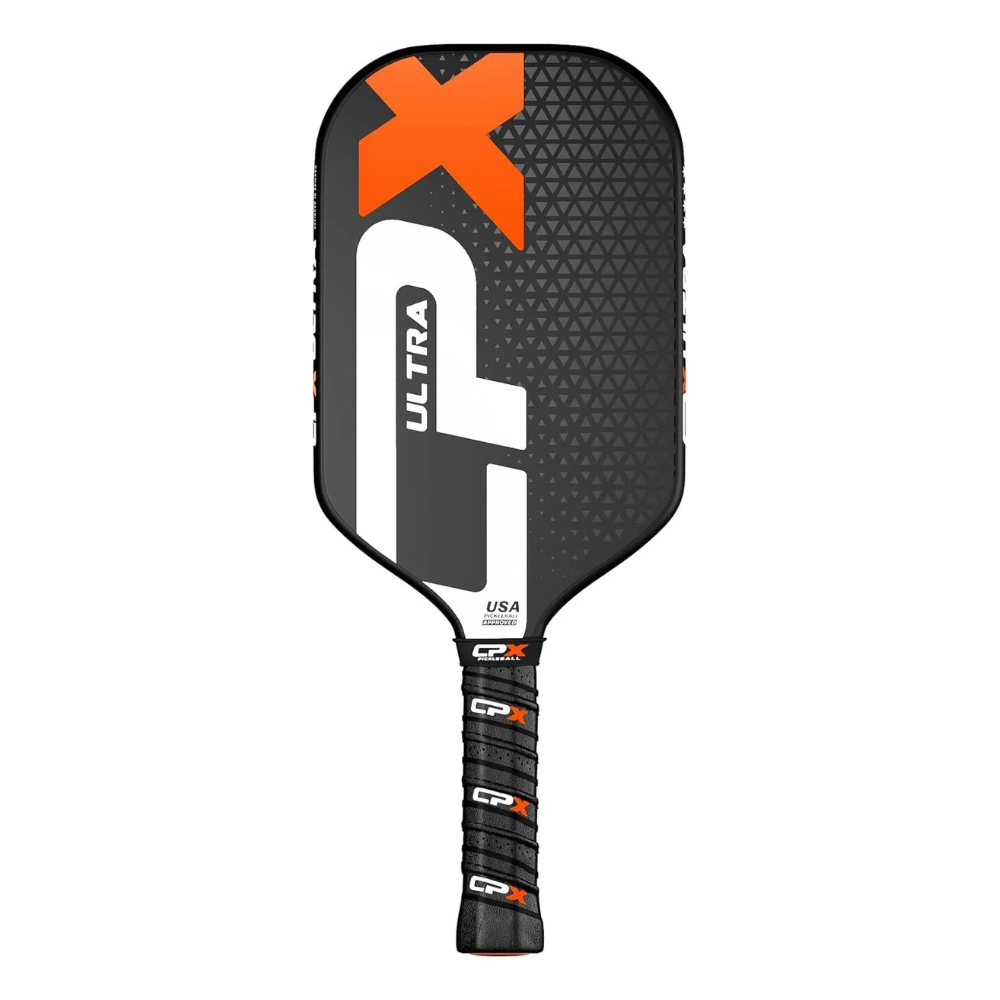 Ultra Series Paddle