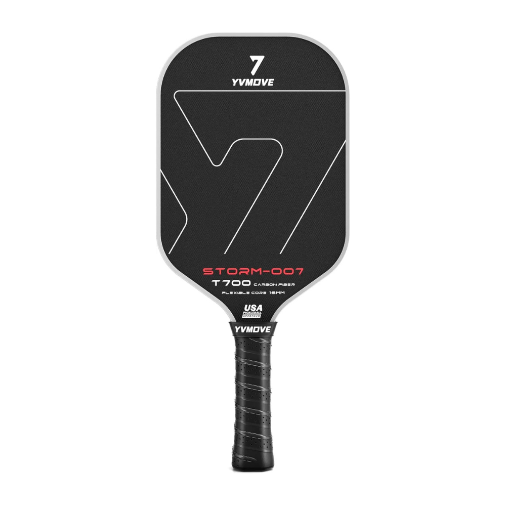 T700 Spin Paddle