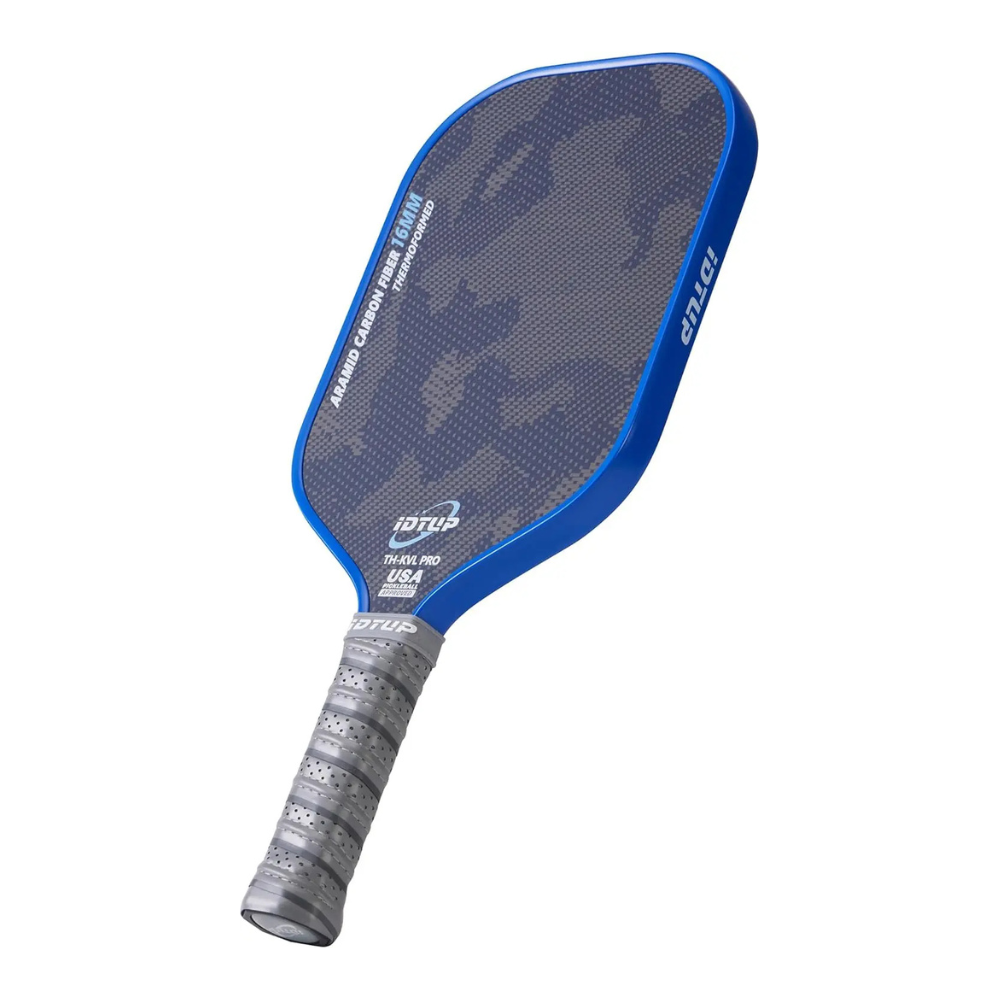USA Approved 16mm Paddle