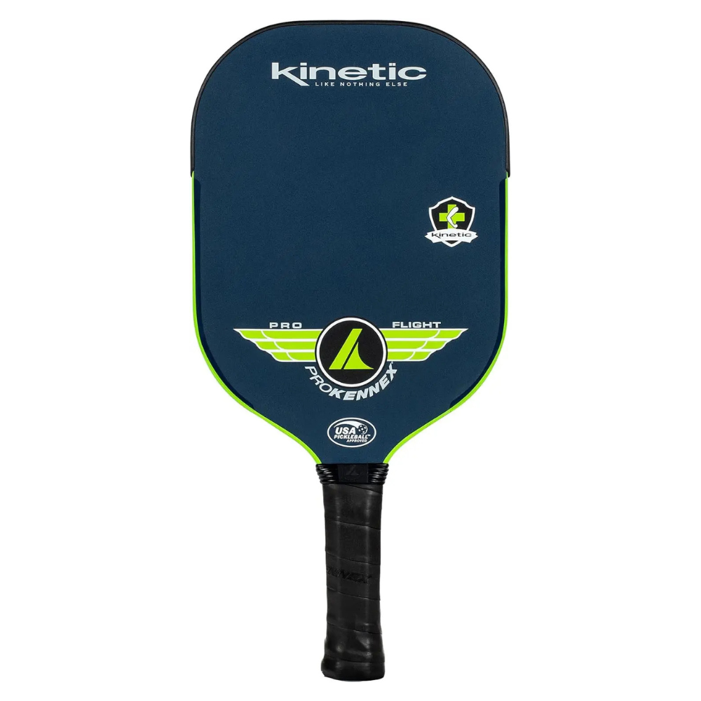 Pro Flight Paddle