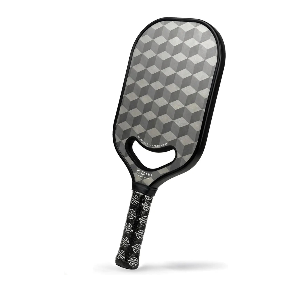 Pro T700 Paddle