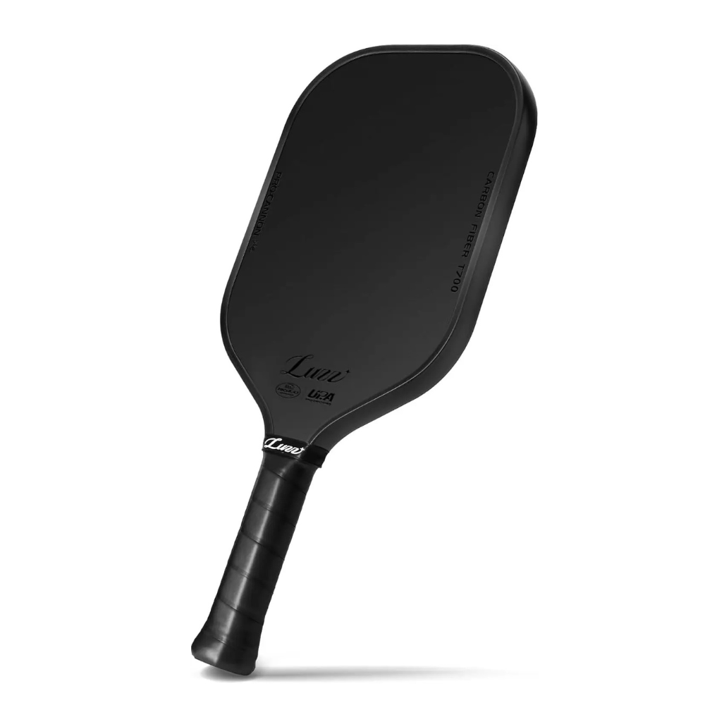 Thermoformed T700 Paddle