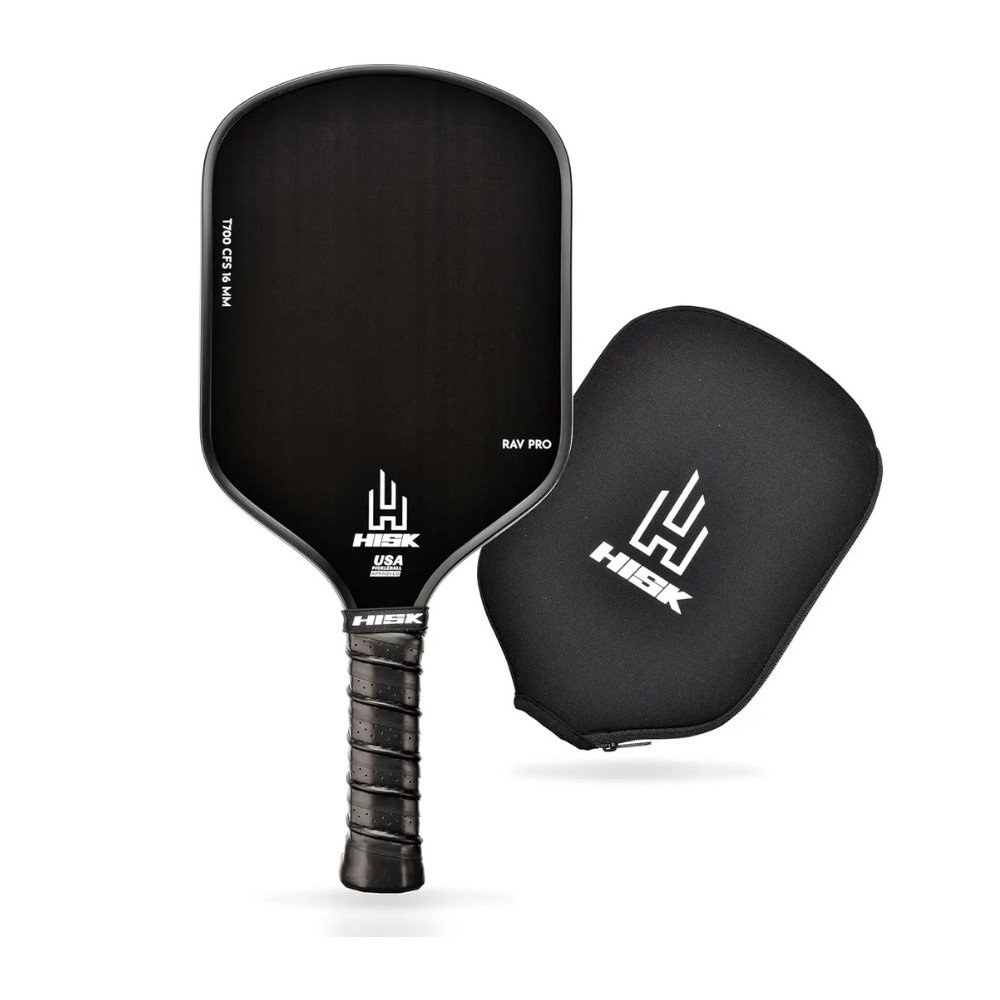 Toray T700 Paddle