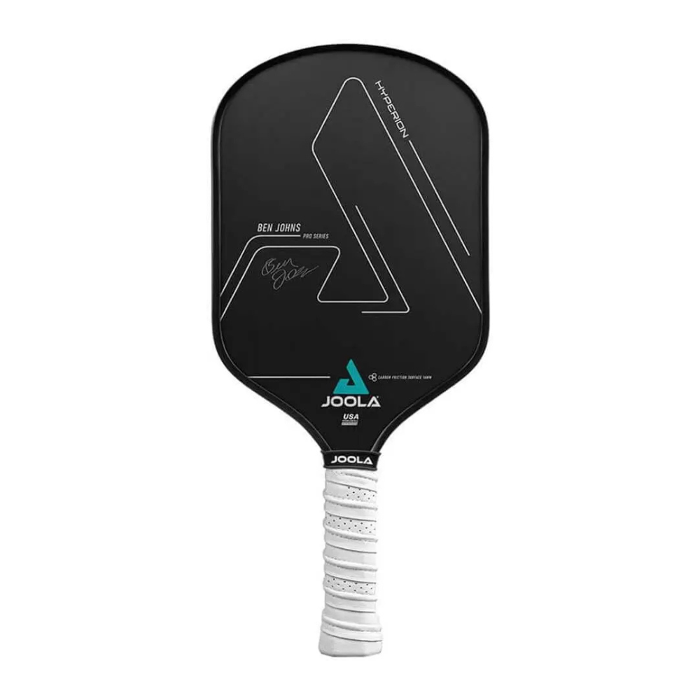 USAPA Grit Paddle