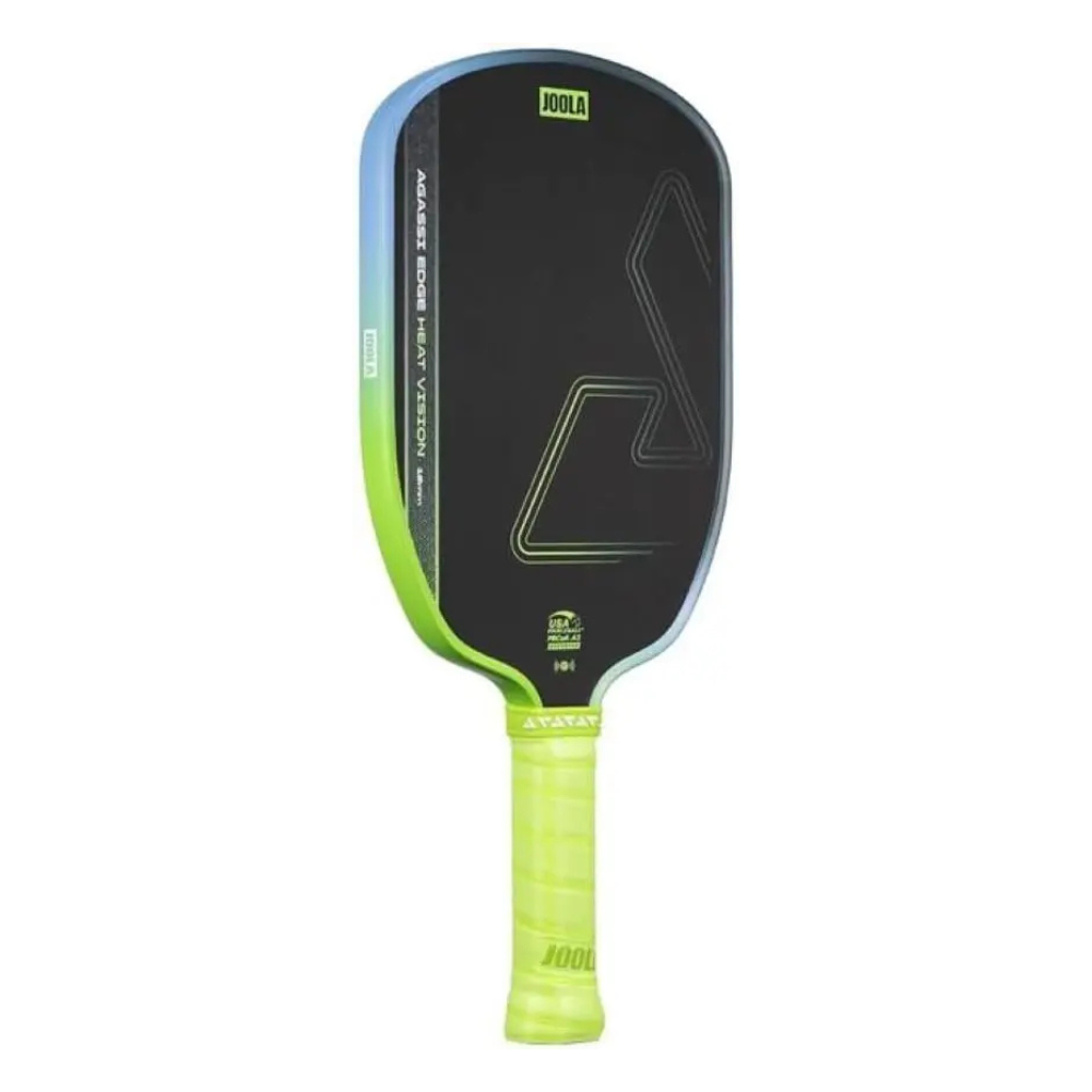 NFC Spin Paddle