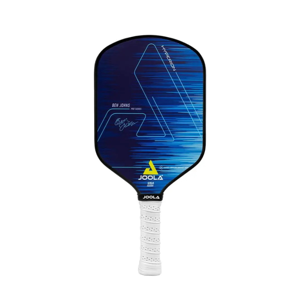 Raw Carbon Paddle